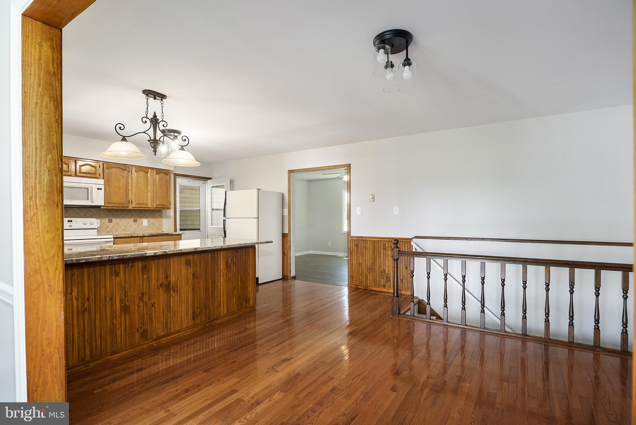 1719 Colora Road Colora, MD 21917 - Photo 19 of 26