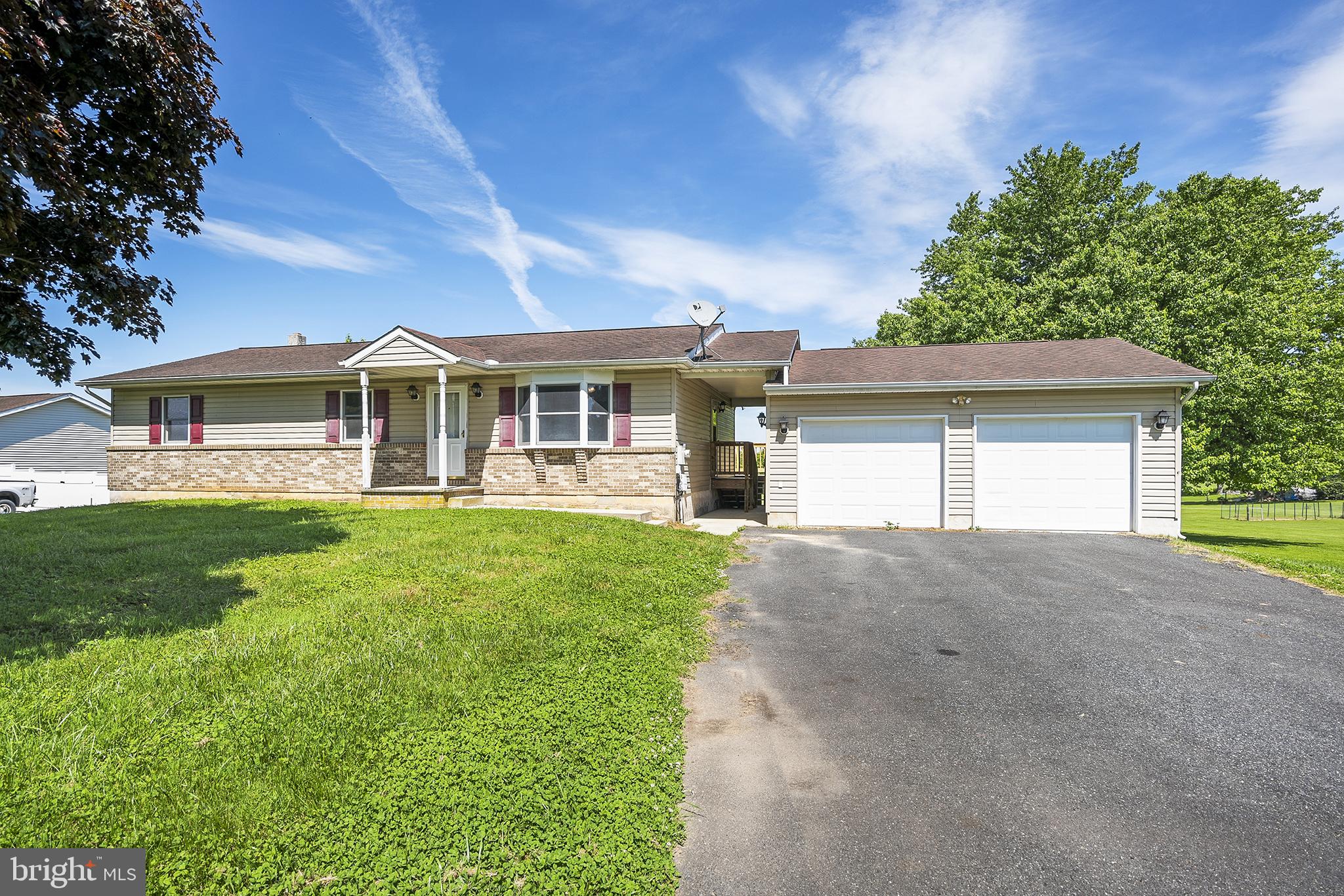 1719 Colora Road Colora, MD 21917 - Photo 2 of 26