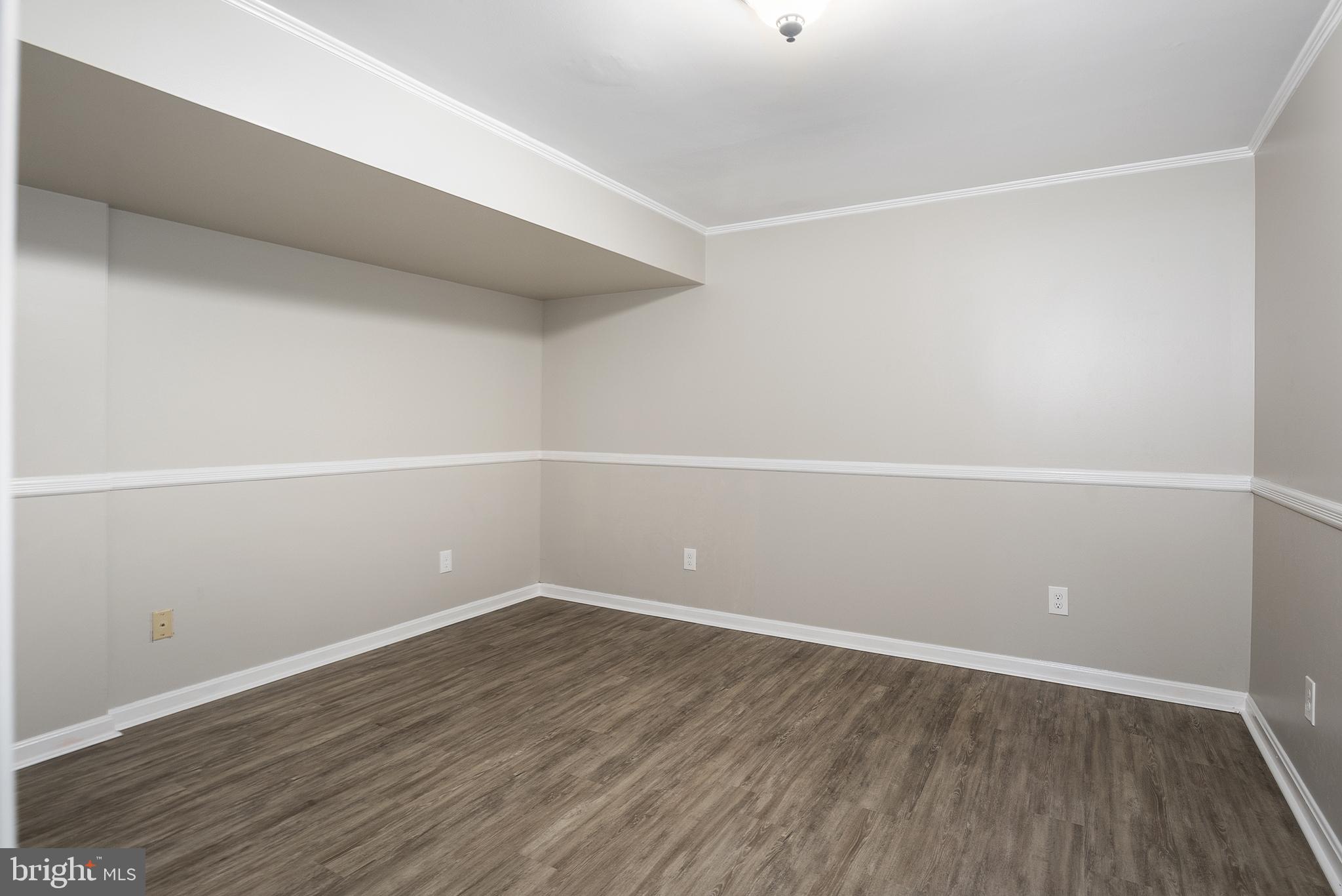 1719 Colora Road Colora, MD 21917 - Photo 24 of 26 Bonus room #4