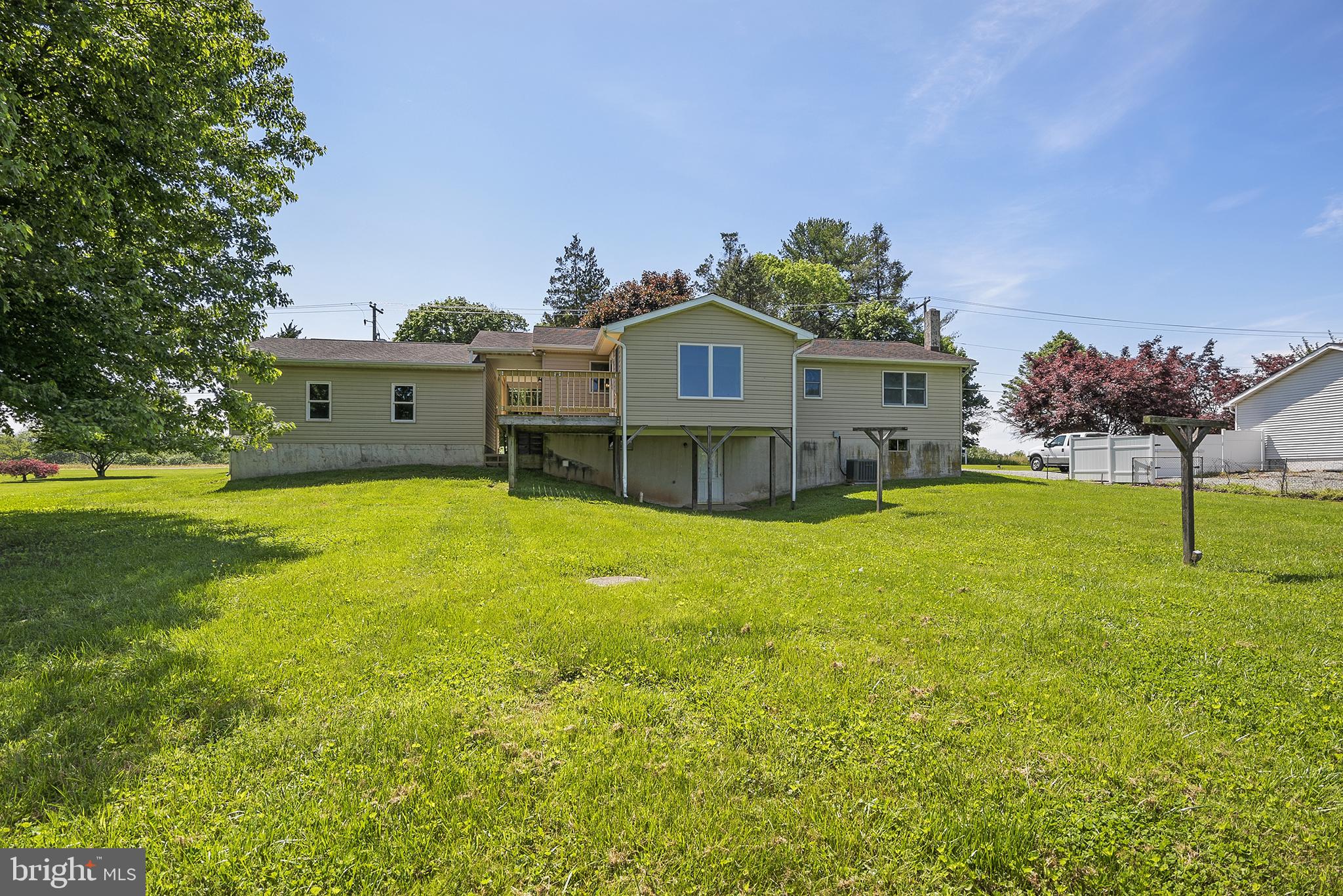 1719 Colora Road Colora, MD 21917 - Photo 26 of 26