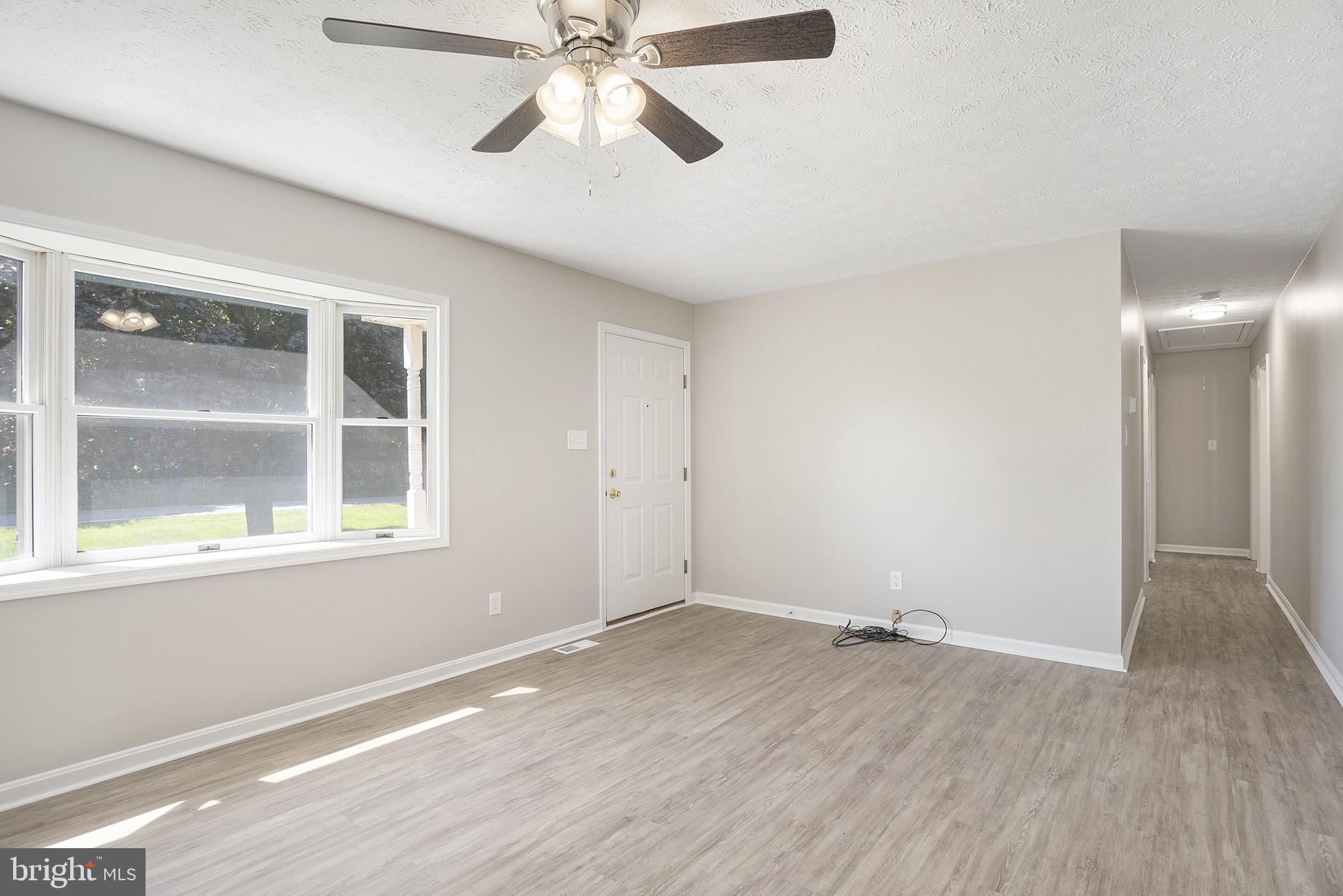 1719 Colora Road Colora, MD 21917 - Photo 4 of 26