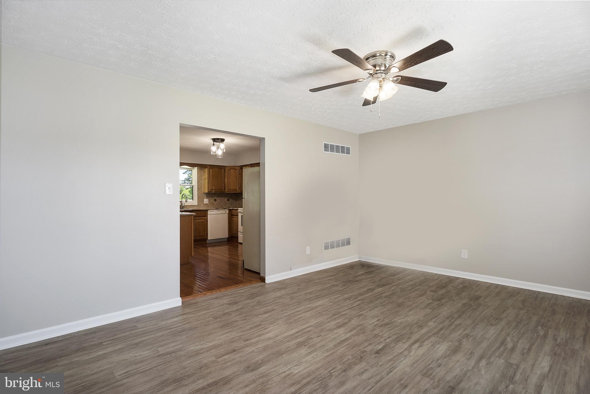 1719 Colora Road Colora, MD 21917 - Photo 5 of 26
