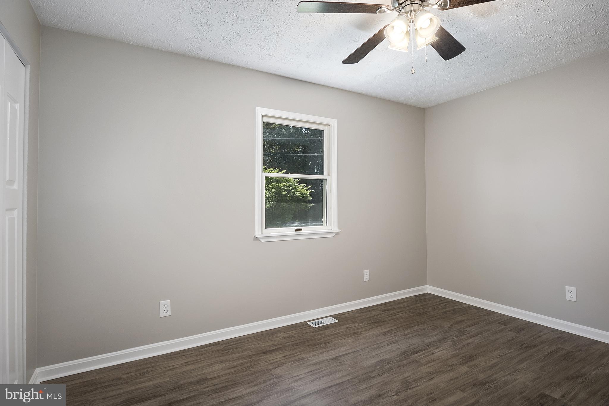 1719 Colora Road Colora, MD 21917 - Photo 6 of 26 Bedroom 2