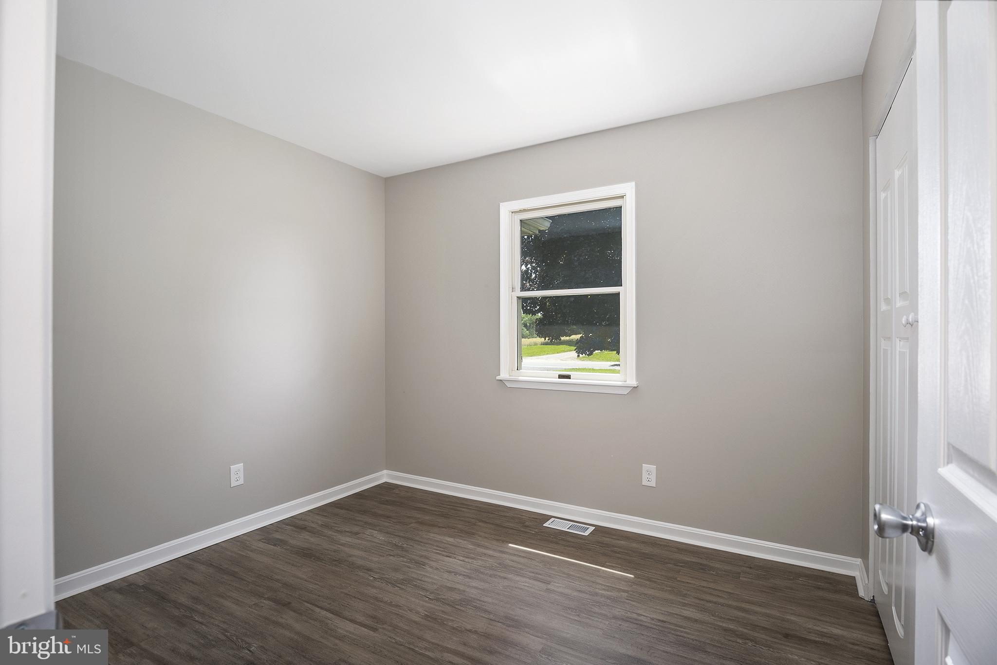 1719 Colora Road Colora, MD 21917 - Photo 7 of 26 Bedroom 3