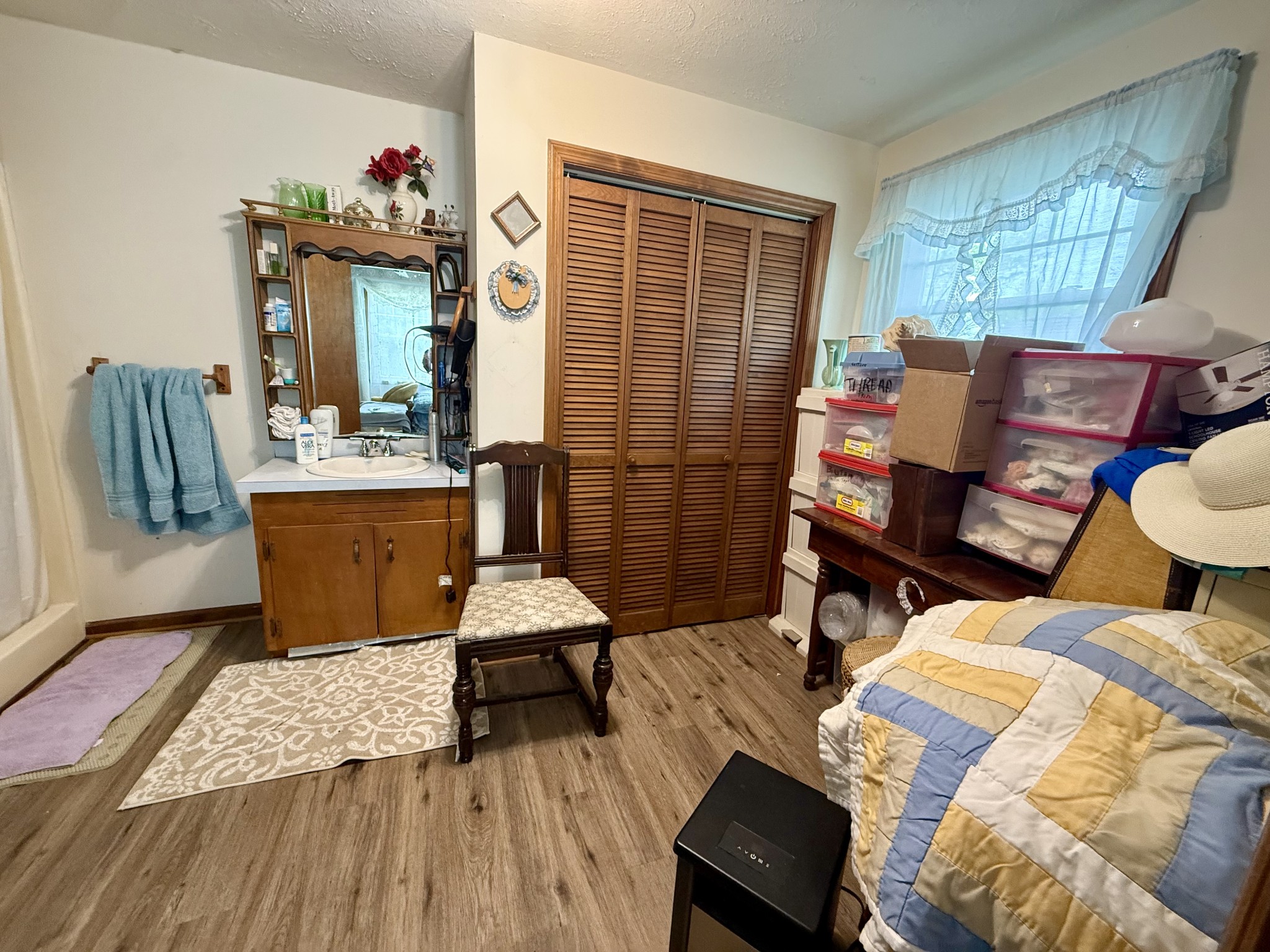 1459 Pete Sain Road Manchester, TN 37355 - Photo 14 of 41