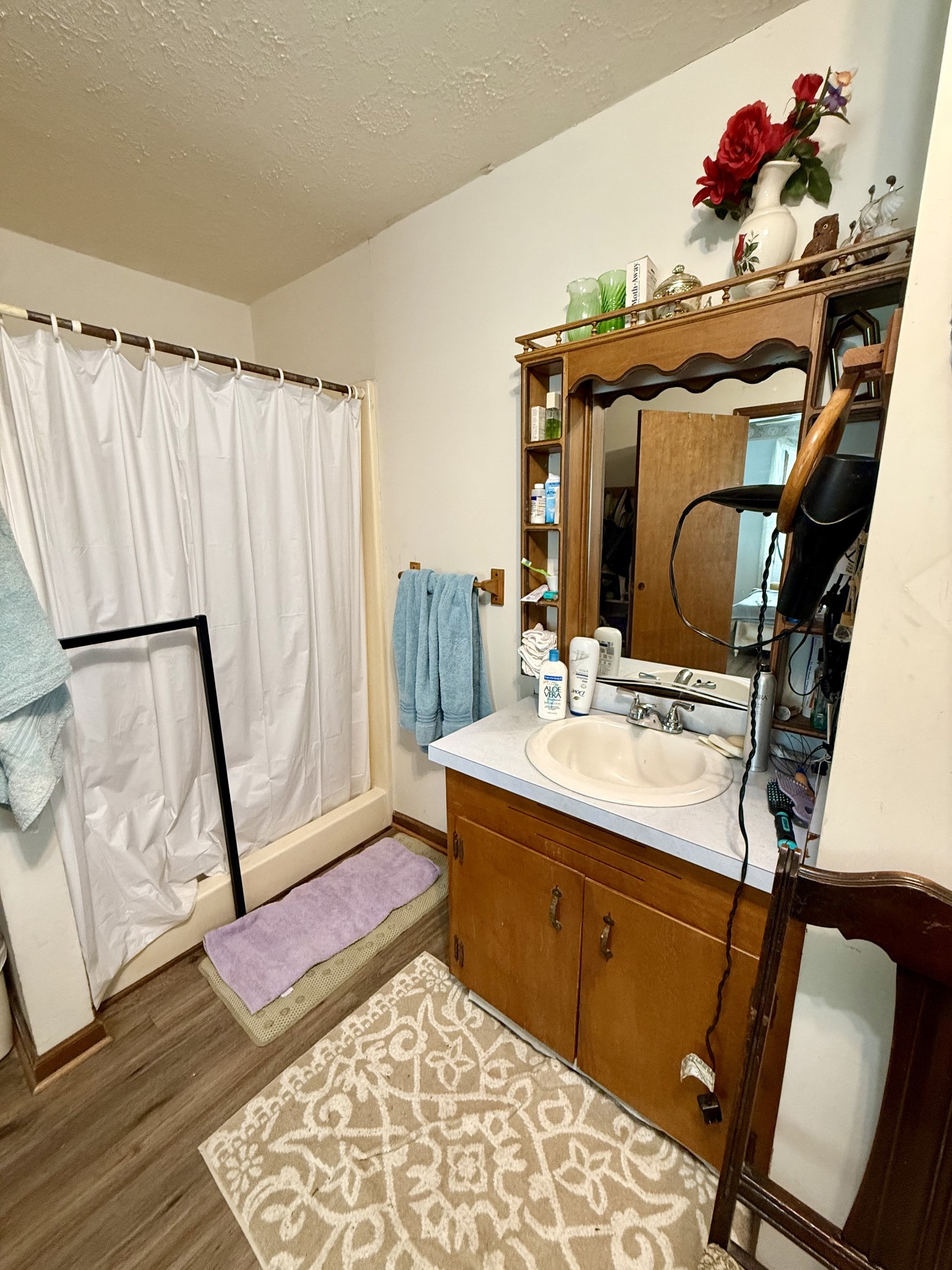 1459 Pete Sain Road Manchester, TN 37355 - Photo 15 of 41