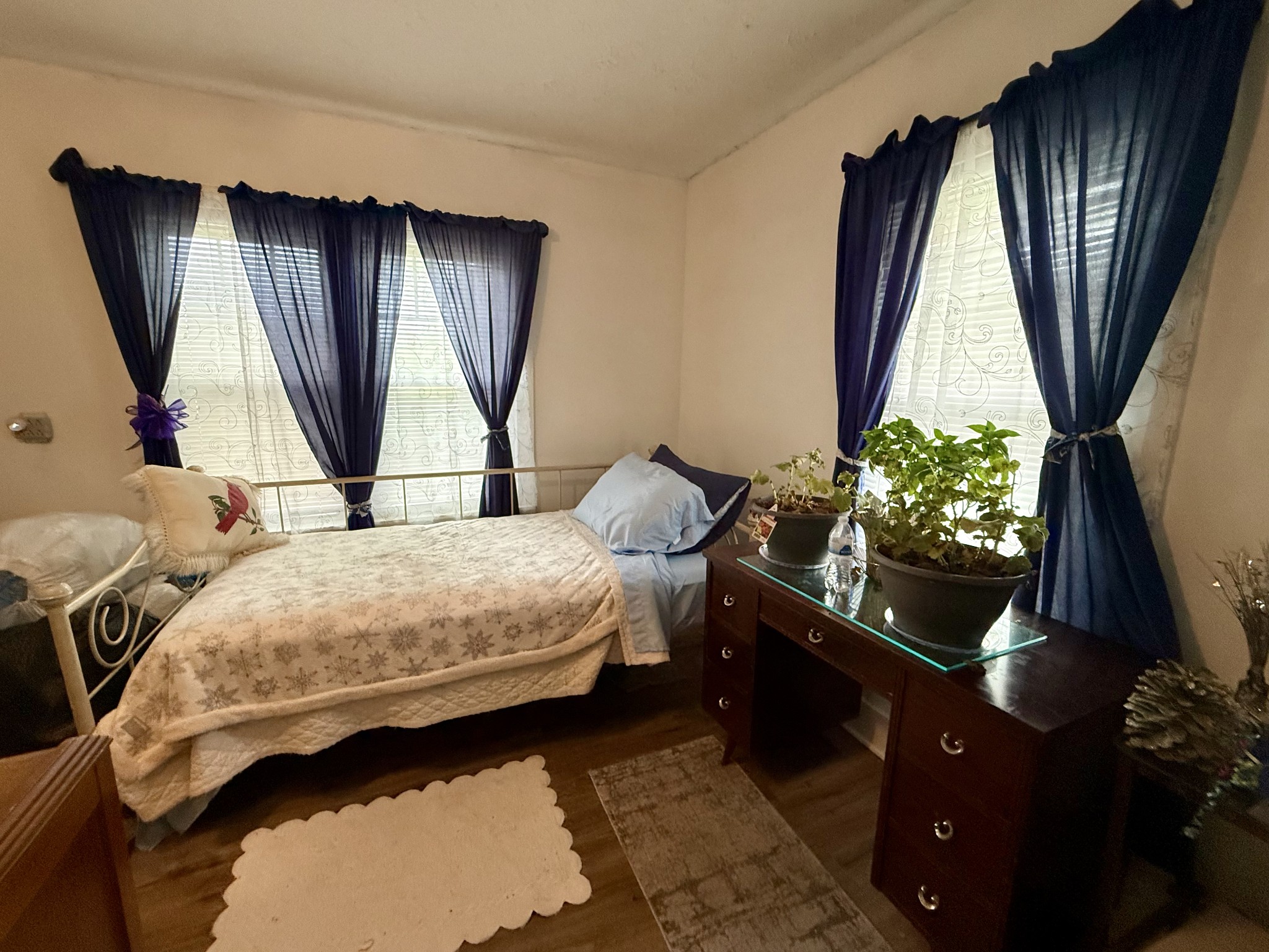 1459 Pete Sain Road Manchester, TN 37355 - Photo 16 of 41