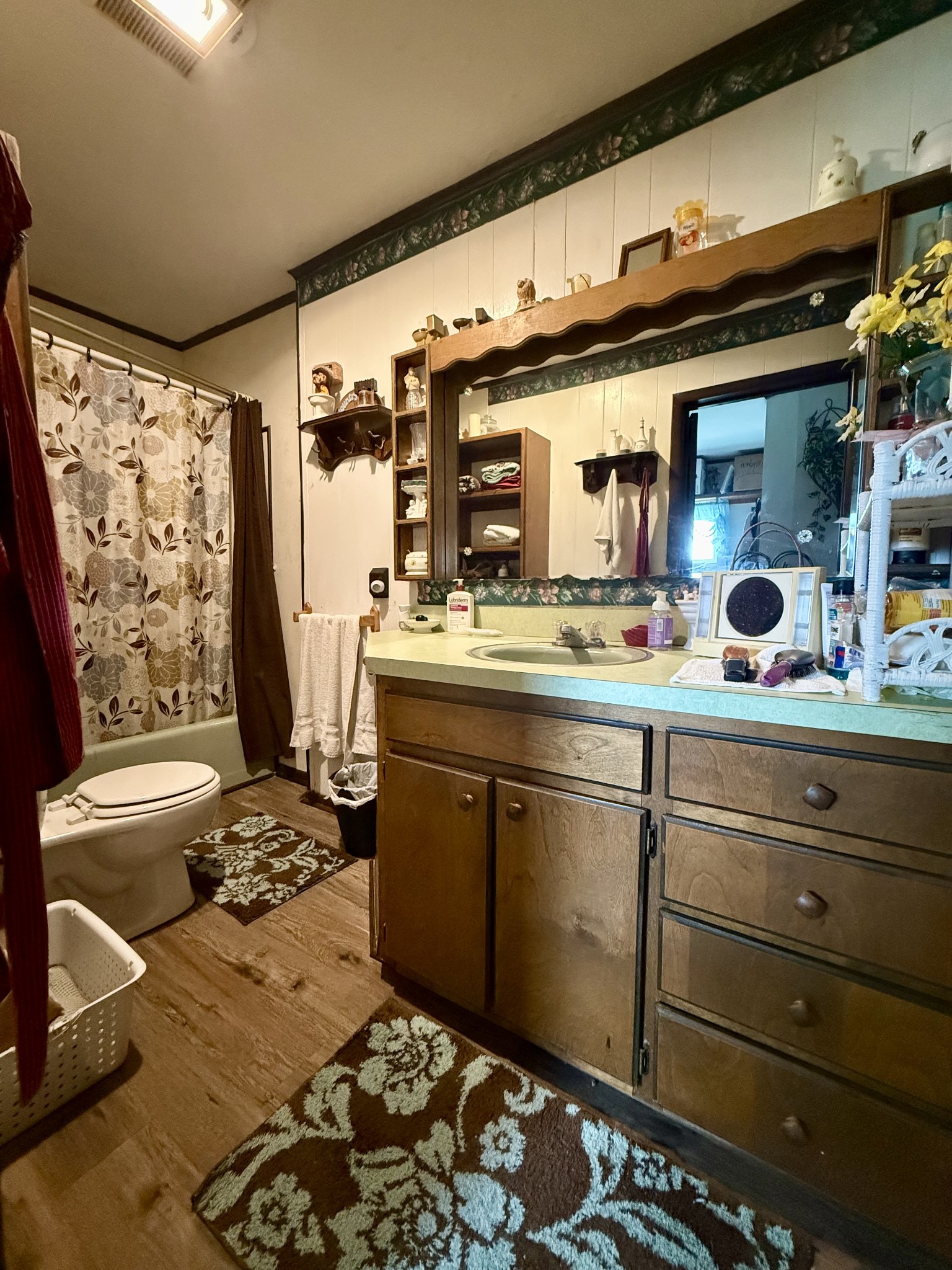 1459 Pete Sain Road Manchester, TN 37355 - Photo 17 of 41