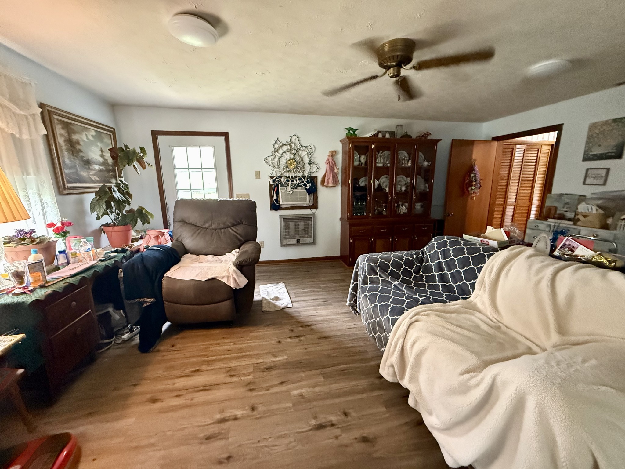 1459 Pete Sain Road Manchester, TN 37355 - Photo 18 of 41