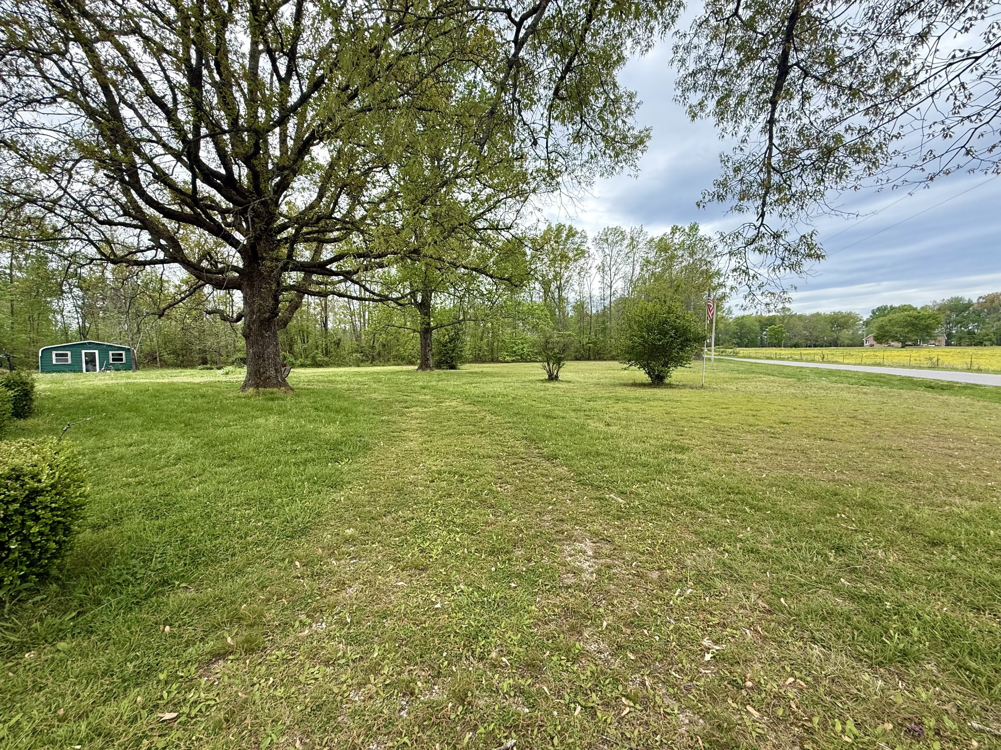 1459 Pete Sain Road Manchester, TN 37355 - Photo 21 of 41