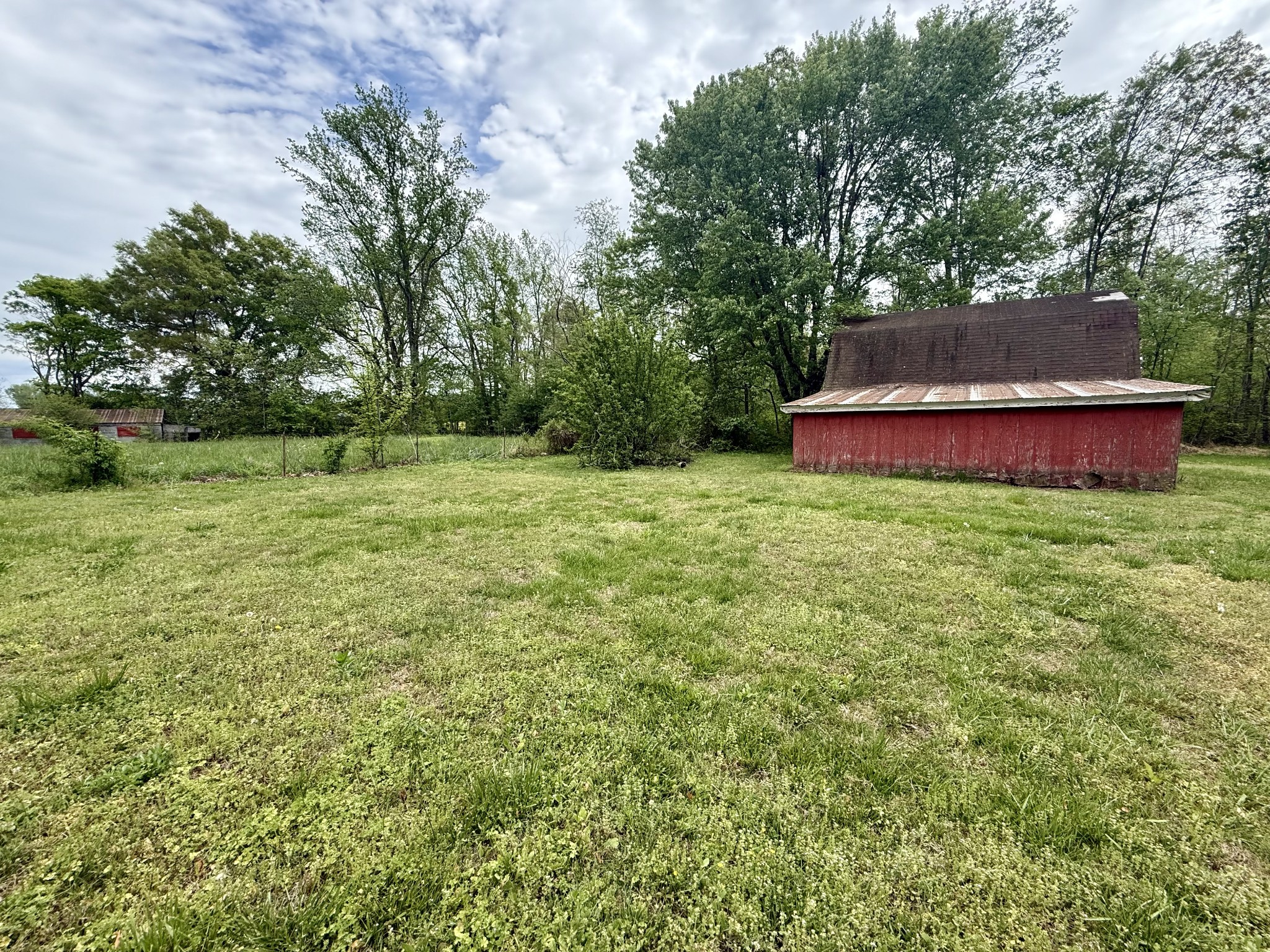 1459 Pete Sain Road Manchester, TN 37355 - Photo 24 of 41