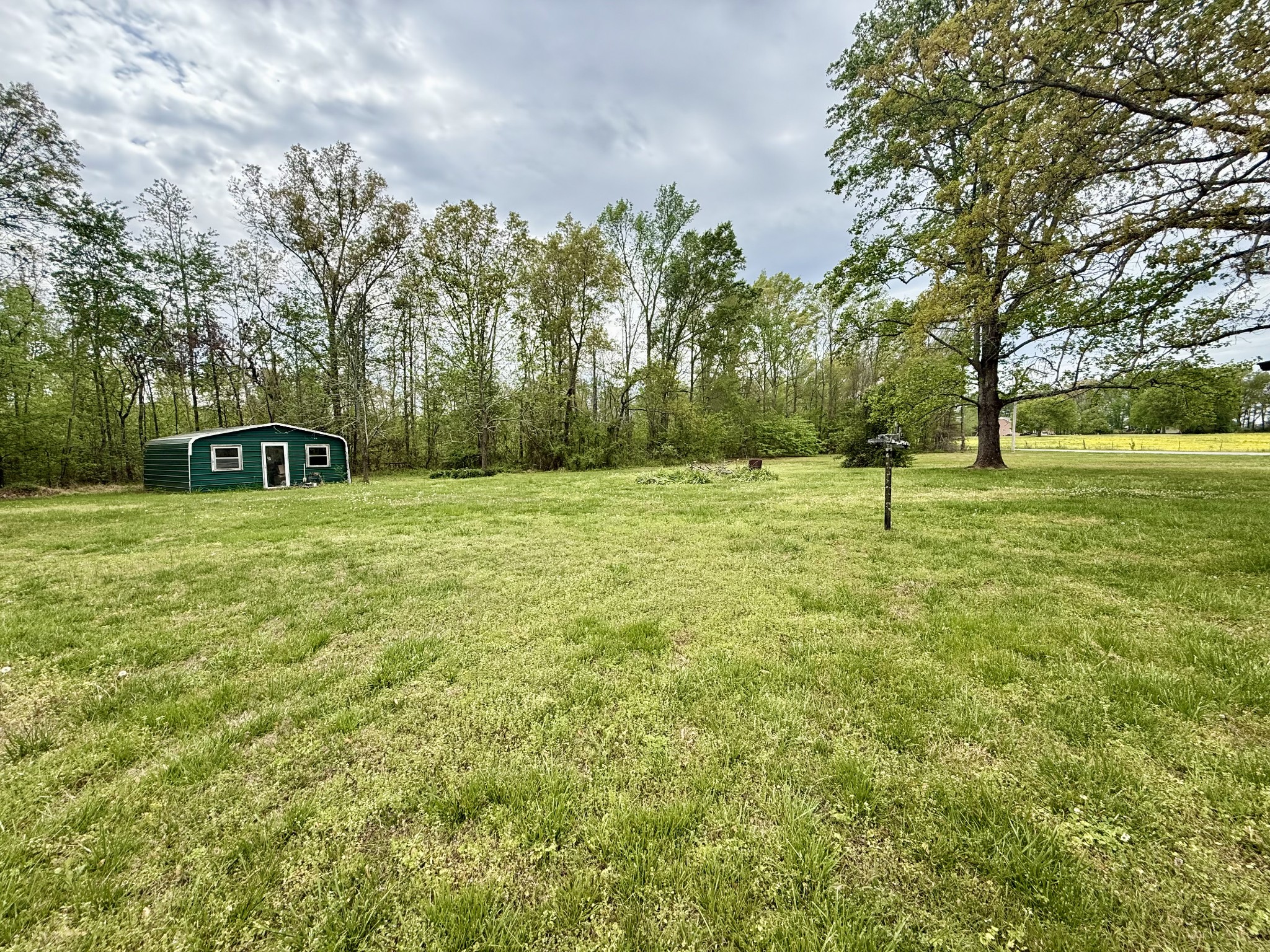 1459 Pete Sain Road Manchester, TN 37355 - Photo 25 of 41