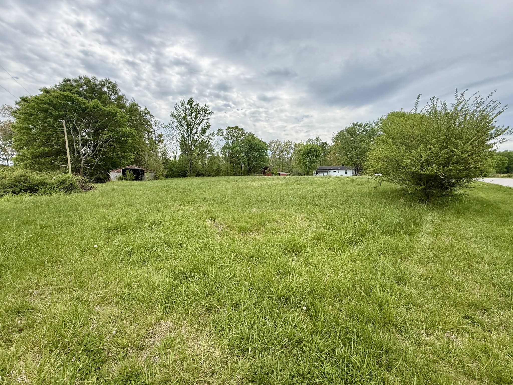 1459 Pete Sain Road Manchester, TN 37355 - Photo 27 of 41