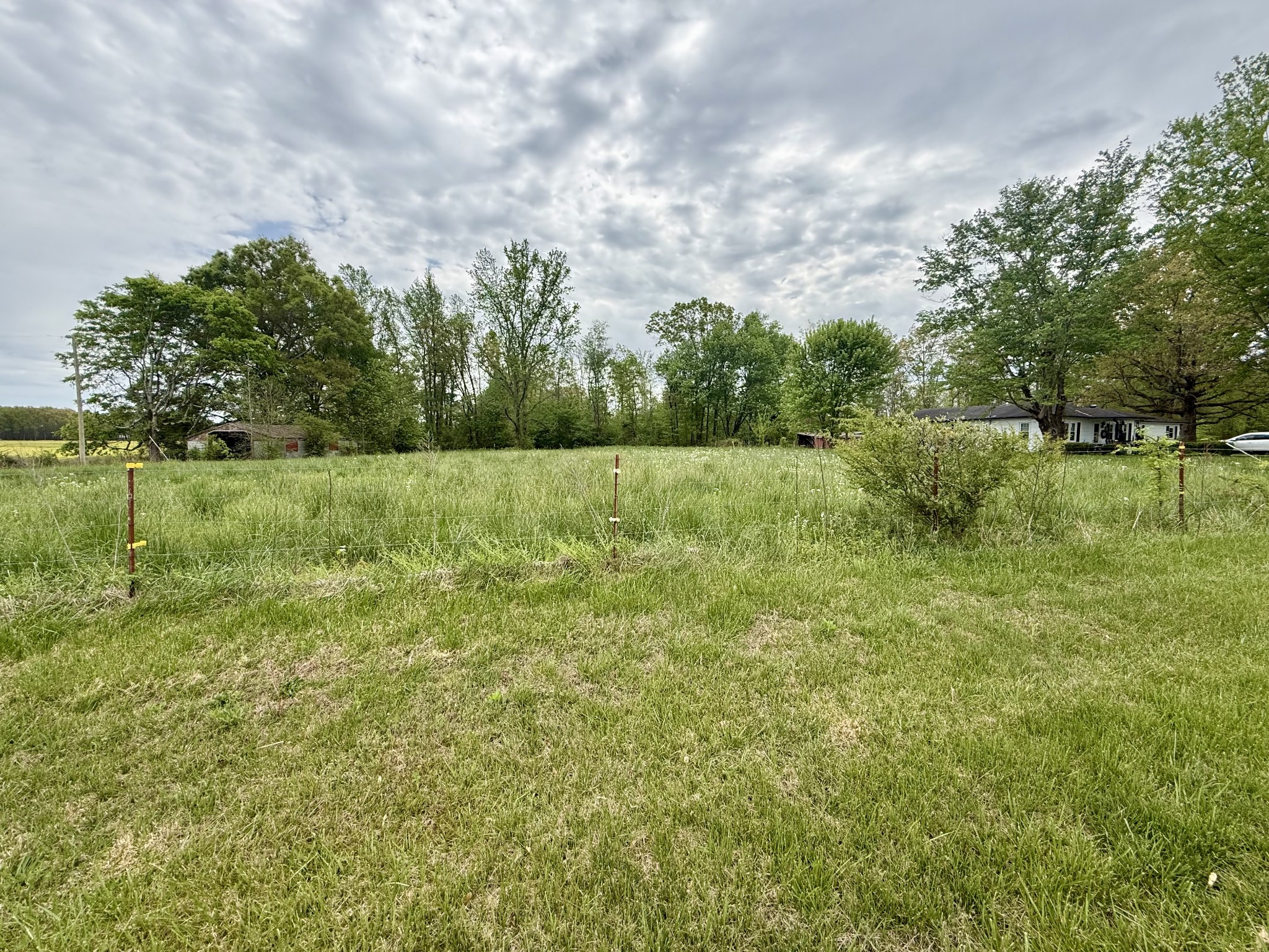 1459 Pete Sain Road Manchester, TN 37355 - Photo 28 of 41