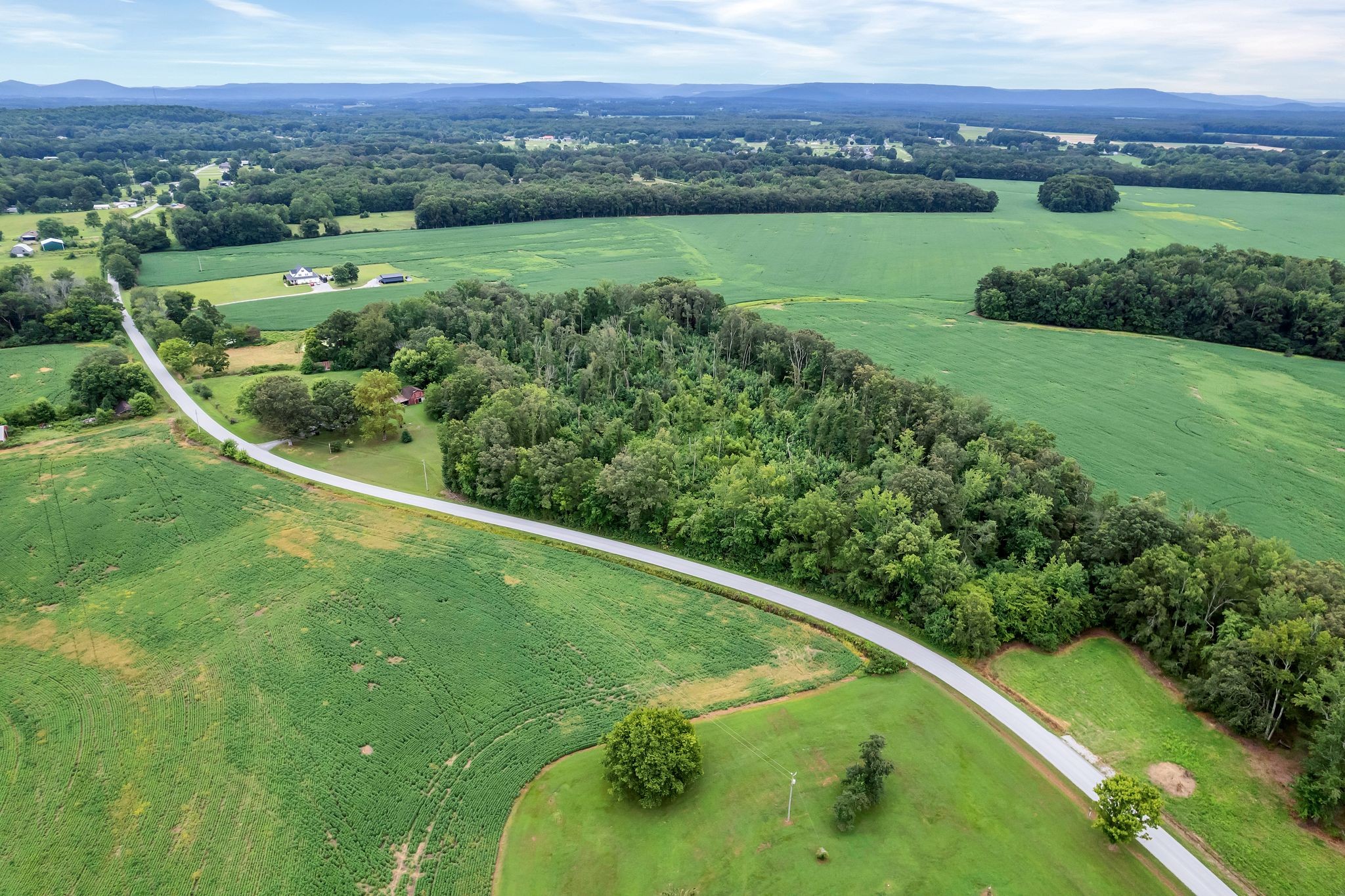 1459 Pete Sain Road Manchester, TN 37355 - Photo 37 of 41