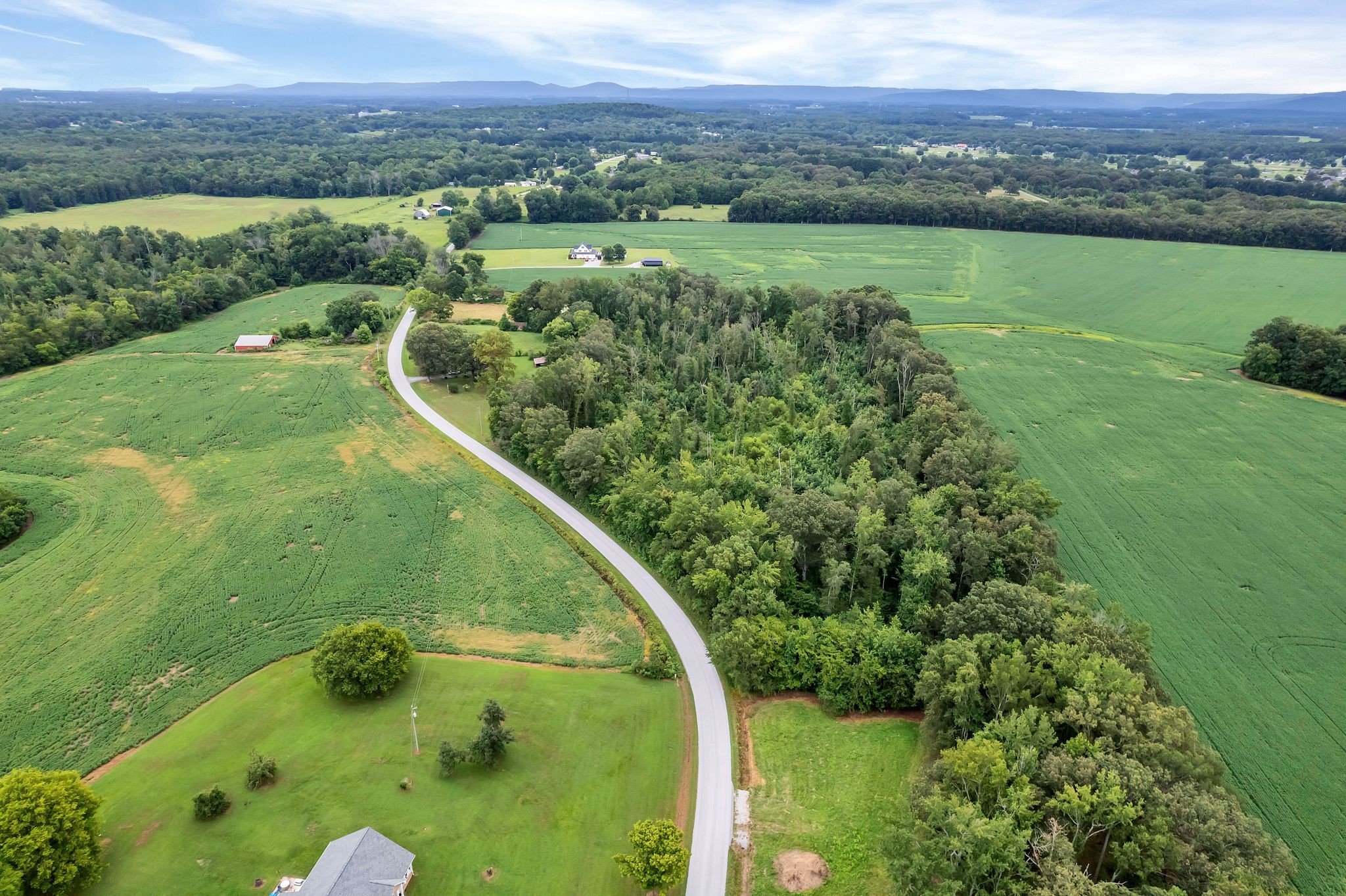 1459 Pete Sain Road Manchester, TN 37355 - Photo 39 of 41