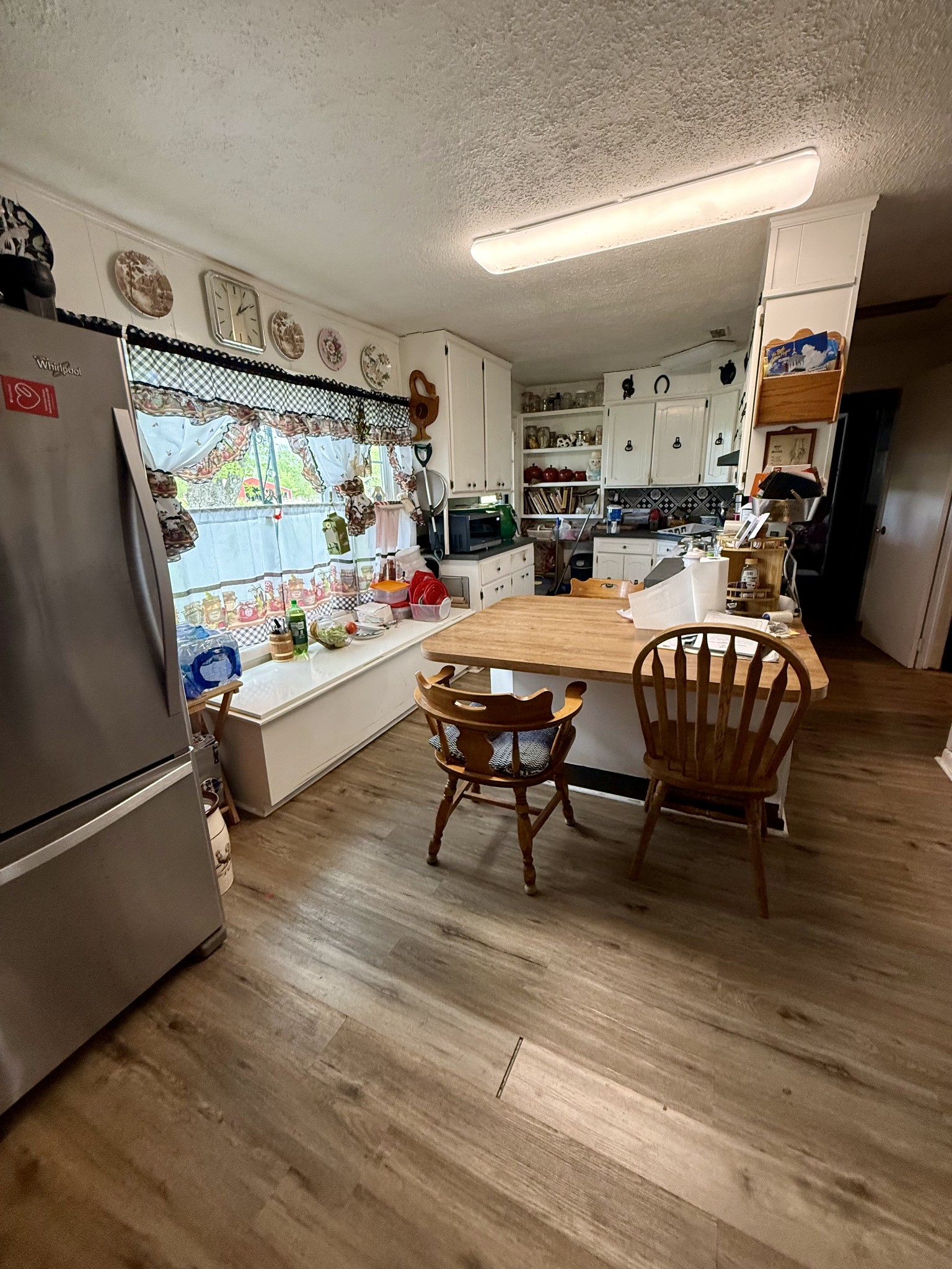 1459 Pete Sain Road Manchester, TN 37355 - Photo 7 of 41