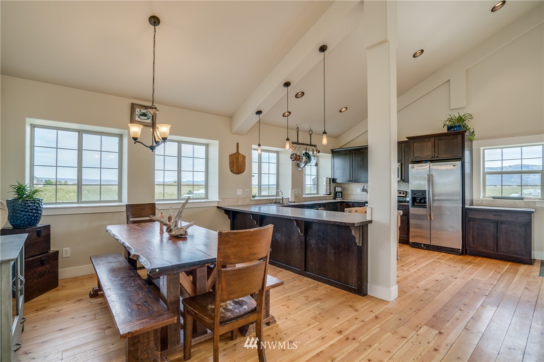 459 Connery Road Wenatchee, WA 98801 - Photo 14 of 34 Gallery Image 14