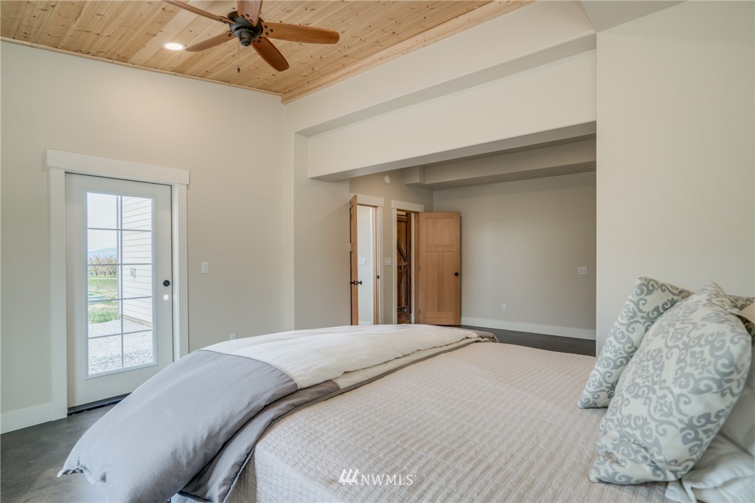459 Connery Road Wenatchee, WA 98801 - Photo 21 of 34 Gallery Image 21