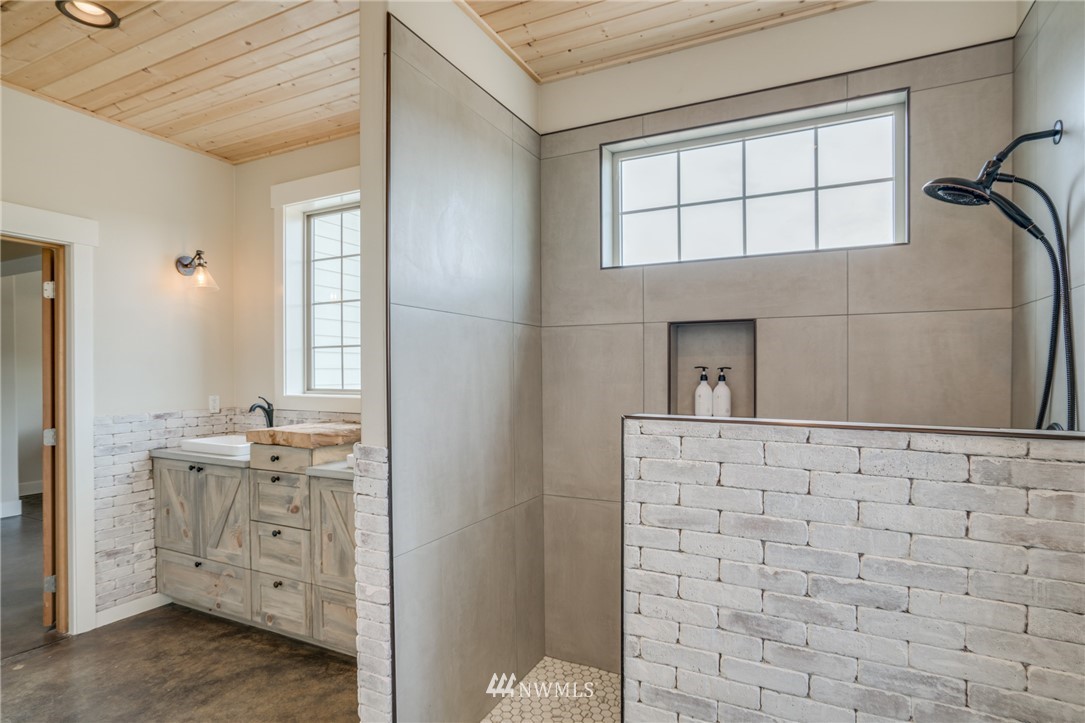 459 Connery Road Wenatchee, WA 98801 - Photo 23 of 34 Gallery Image 23