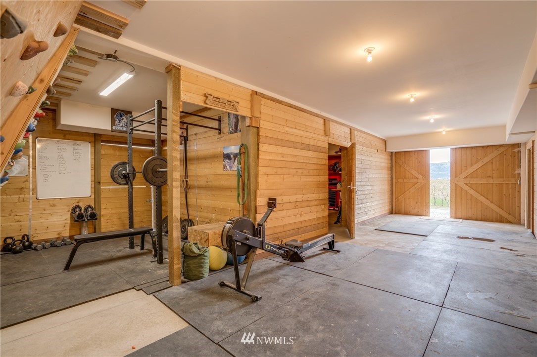 459 Connery Road Wenatchee, WA 98801 - Photo 29 of 34 Gallery Image 29