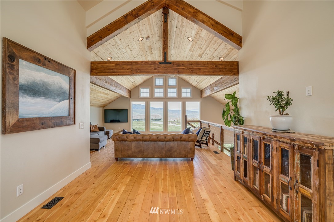 459 Connery Road Wenatchee, WA 98801 - Photo 10 of 34 Gallery Image 10