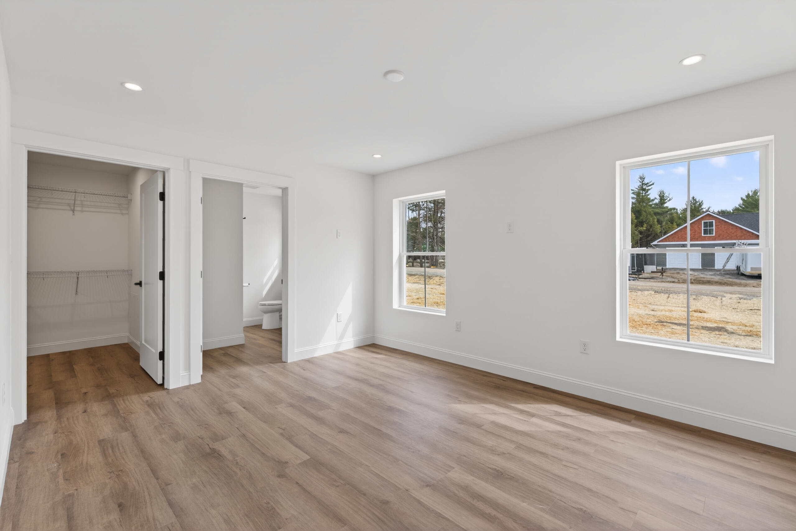 114 McGrath Pond Road Oakland, ME 04963 - Photo 57 of 64 DSC09225