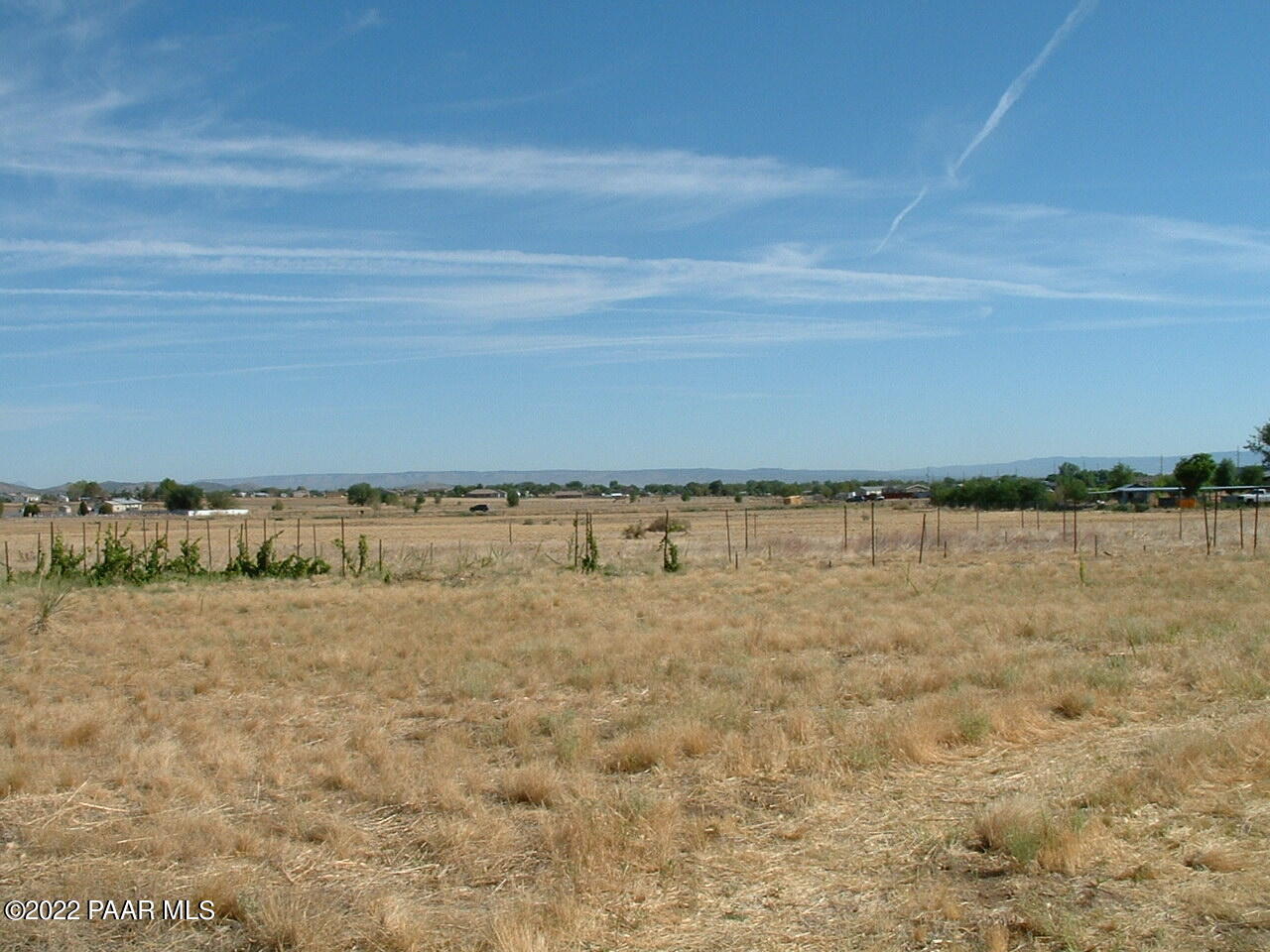 1350 West Justray Ranch Road Chino Valley, AZ 86323 - Photo 3 of 7 DSCF0002