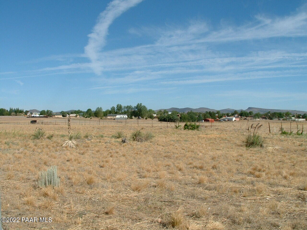 1350 West Justray Ranch Road Chino Valley, AZ 86323 - Photo 5 of 7 DSCF0004