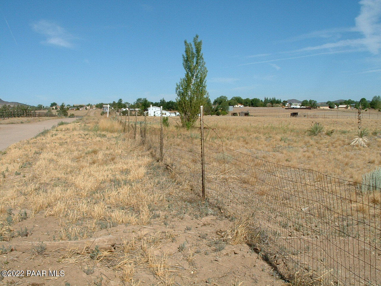 1350 West Justray Ranch Road Chino Valley, AZ 86323 - Photo 6 of 7 DSCF0005