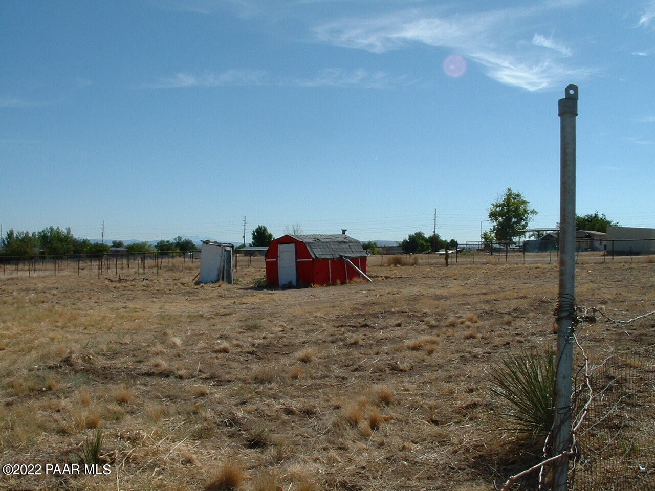 1350 West Justray Ranch Road Chino Valley, AZ 86323 - Photo 7 of 7 DSCF0006