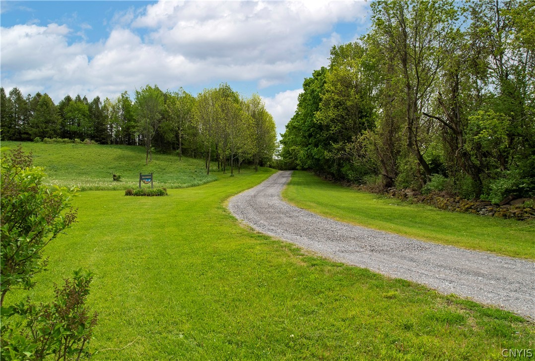 119 Cobane Road Sauquoit, NY 13456 - Photo 8 of 50