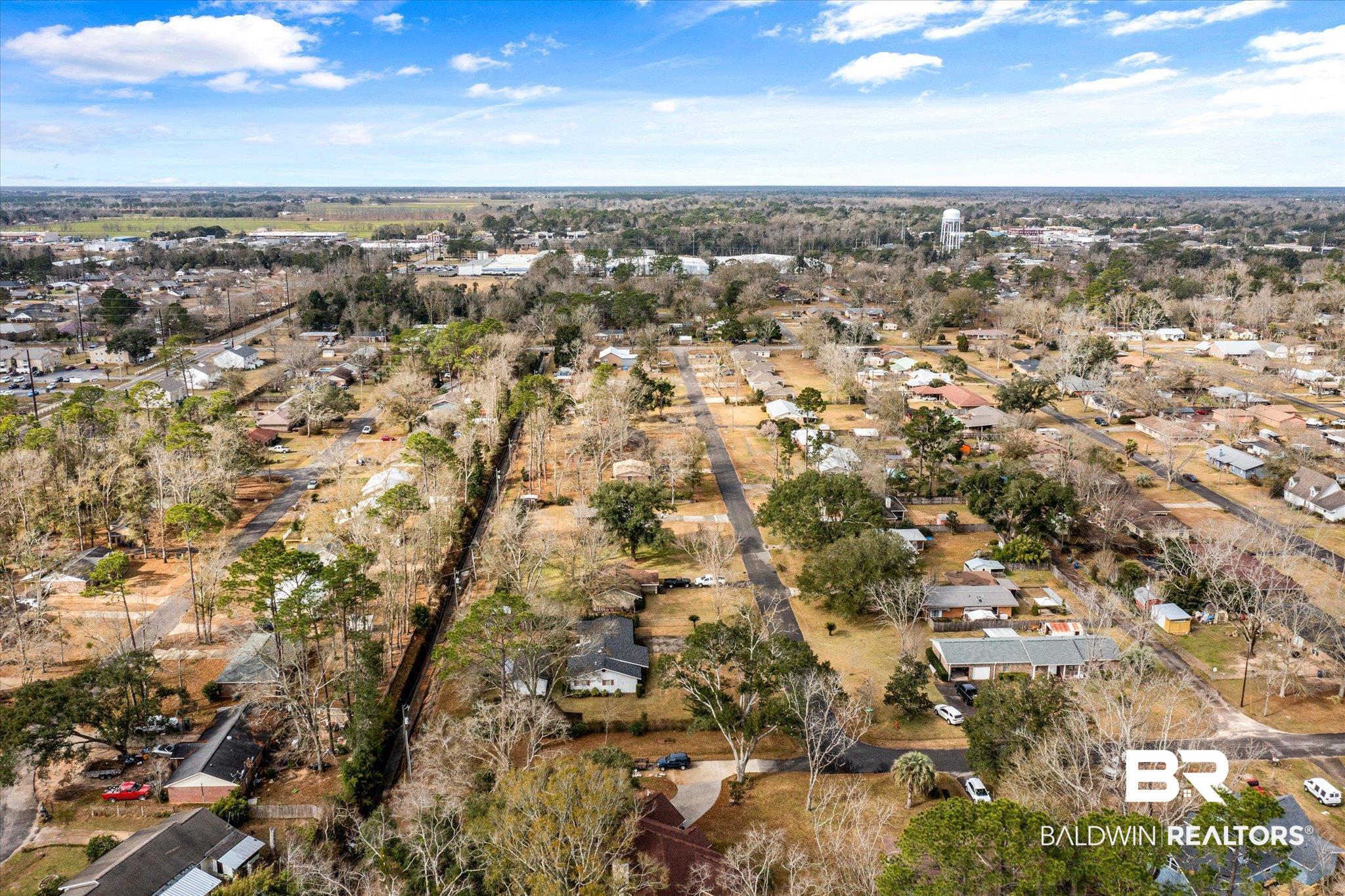 628 East Pedigo Avenue Foley, AL 36535 - Photo 41 of 46 Gallery Image 41