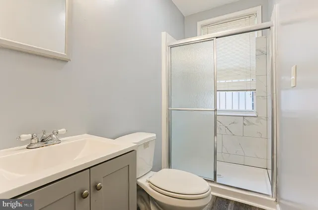 $1,195 | 2103 East Chelten Avenue, Unit 1, Philadelphia, PA 19138