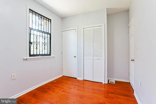 $1,195 | 2103 East Chelten Avenue, Unit 1, Philadelphia, PA 19138