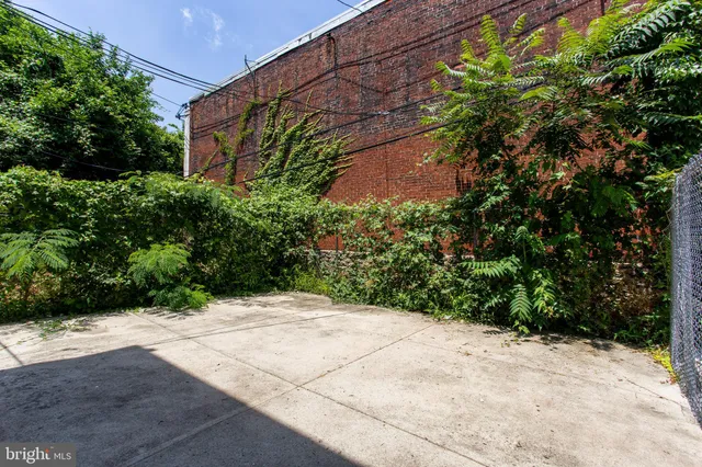 $1,195 | 2103 East Chelten Avenue, Unit 1, Philadelphia, PA 19138