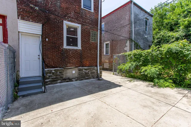 $1,195 | 2103 East Chelten Avenue, Unit 1, Philadelphia, PA 19138