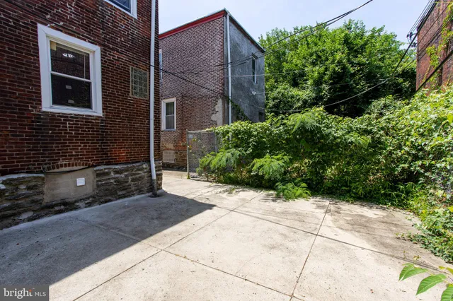 $1,195 | 2103 East Chelten Avenue, Unit 1, Philadelphia, PA 19138