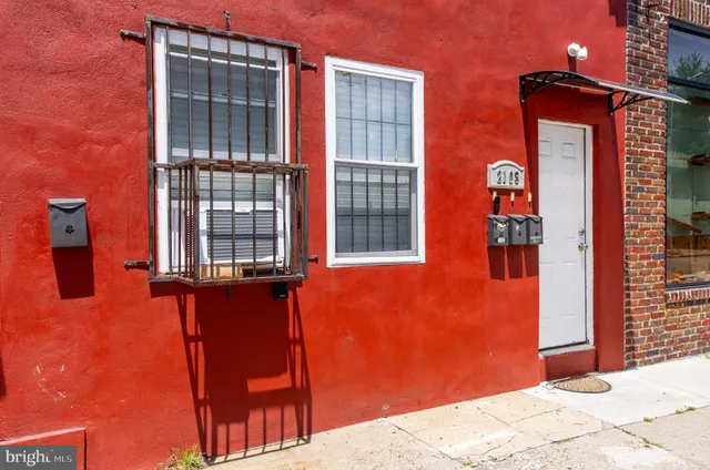 $1,195 | 2103 East Chelten Avenue, Unit 1, Philadelphia, PA 19138