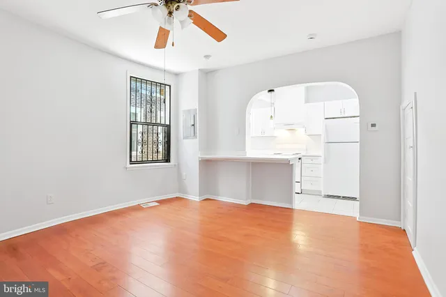 $1,195 | 2103 East Chelten Avenue, Unit 1, Philadelphia, PA 19138