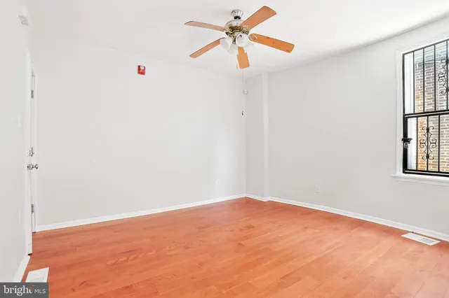 $1,195 | 2103 East Chelten Avenue, Unit 1, Philadelphia, PA 19138