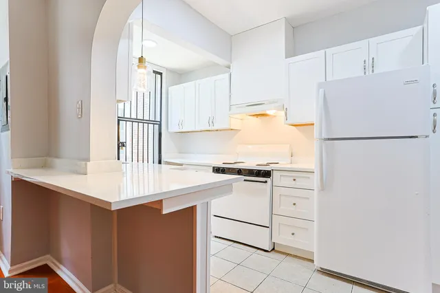 $1,195 | 2103 East Chelten Avenue, Unit 1, Philadelphia, PA 19138