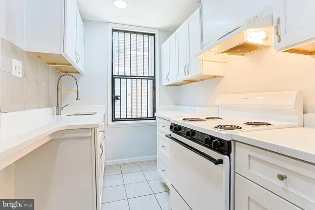 $1,195 | 2103 East Chelten Avenue, Unit 1, Philadelphia, PA 19138