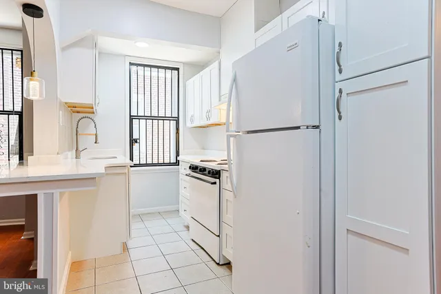 $1,195 | 2103 East Chelten Avenue, Unit 1, Philadelphia, PA 19138