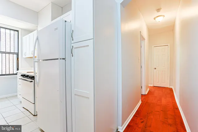 $1,195 | 2103 East Chelten Avenue, Unit 1, Philadelphia, PA 19138