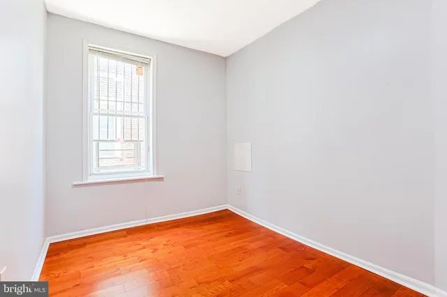 $1,195 | 2103 East Chelten Avenue, Unit 1, Philadelphia, PA 19138