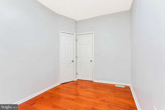 $1,195 | 2103 East Chelten Avenue, Unit 1, Philadelphia, PA 19138