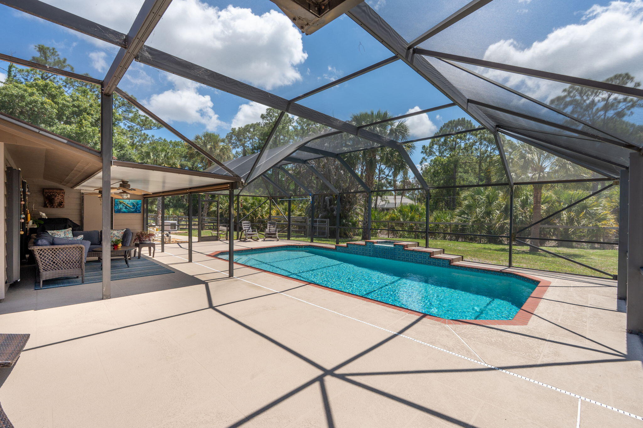 11001 Southwest Hawk View Circle Stuart, FL 34997 - Photo 36 of 52 55-web-or-mls-A7405202