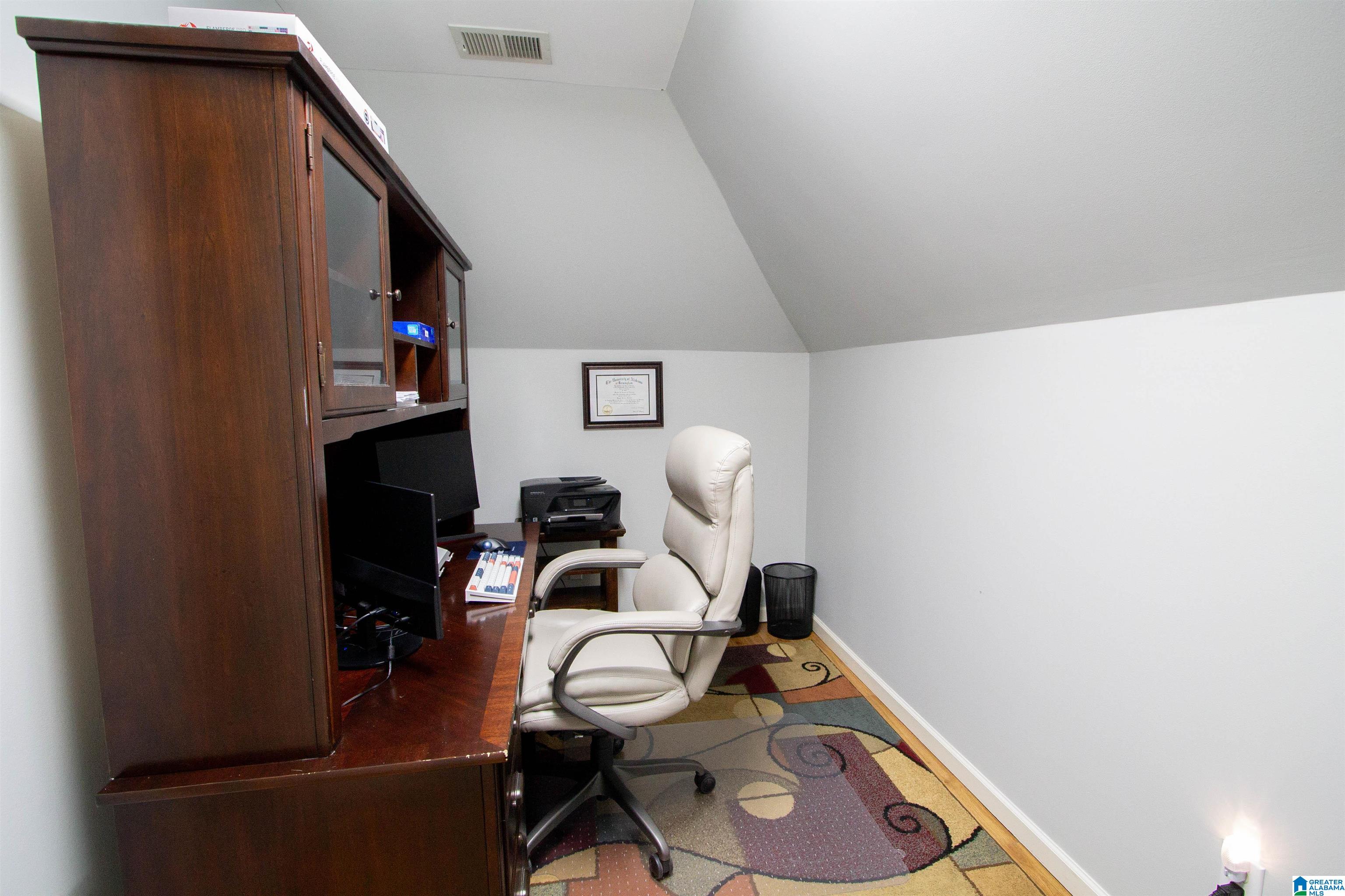 1144 Eagle Park Road Birmingham, AL 35242 - Photo 44 of 75