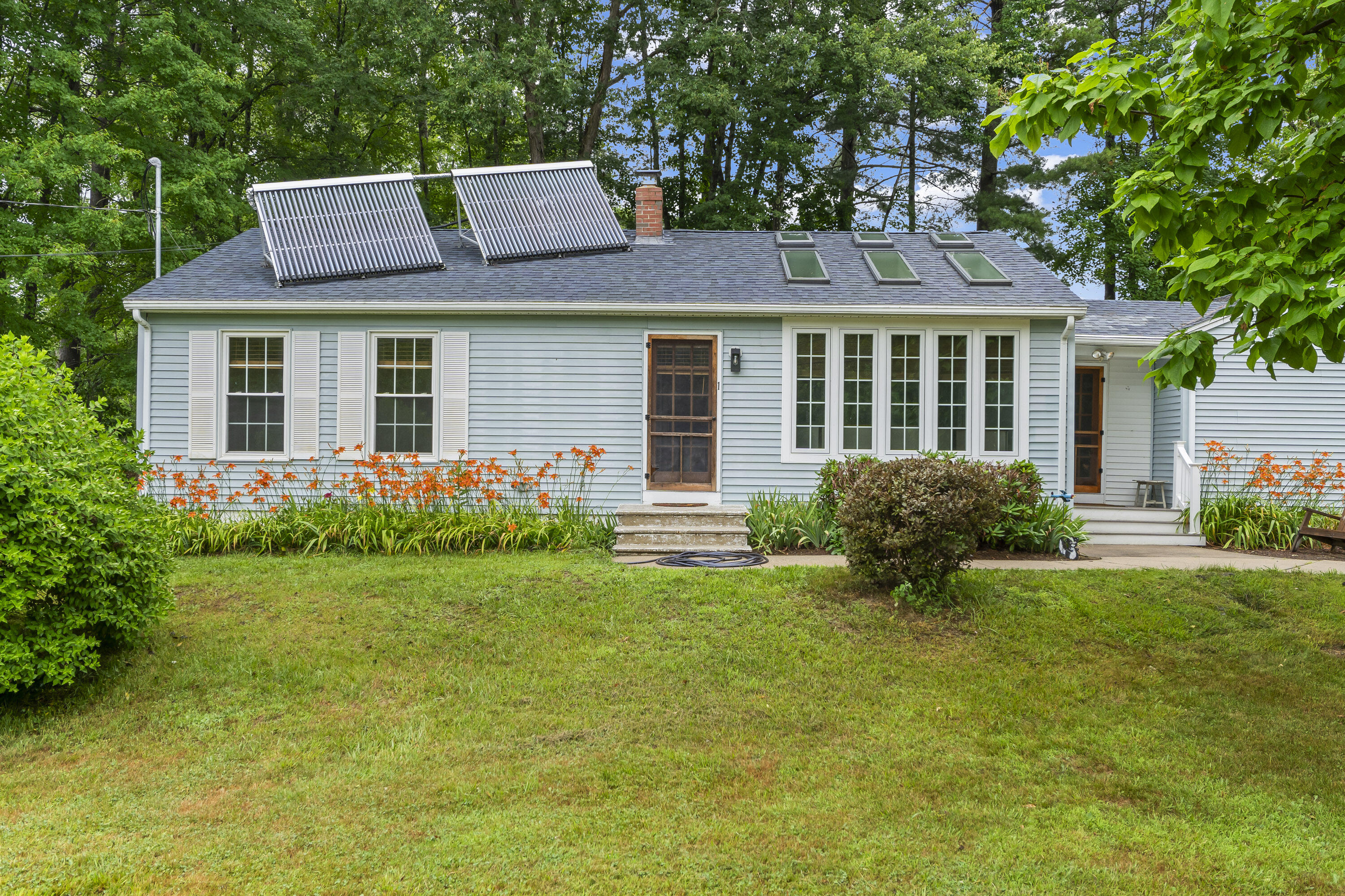 1 Springtree Lane South Berwick, ME 03908 - Photo 46 of 53 DSC09407
